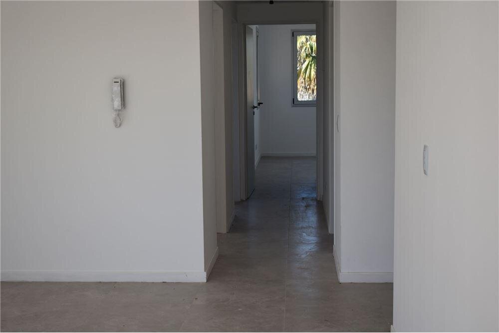 Villa del Lago - Av. Champagnat 1200 - PILAR — foto 13
