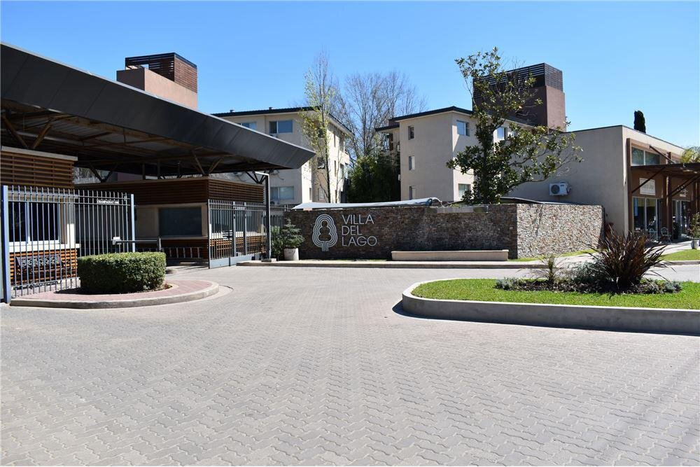 Villa del Lago - Av. Champagnat 1200 - PILAR — foto 5