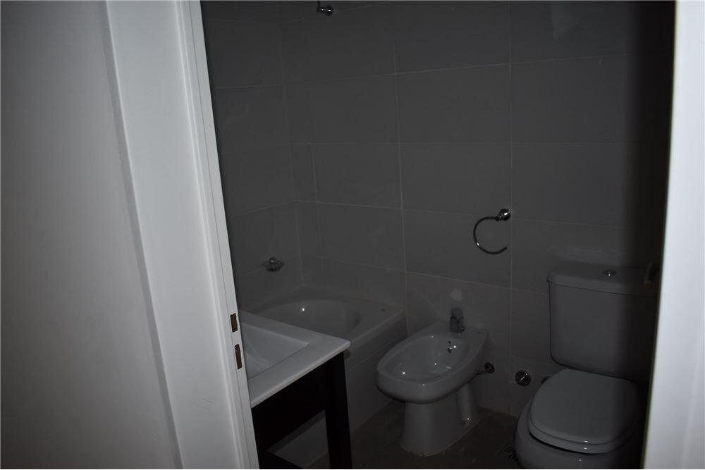 Villa del Lago - Av. Champagnat 1200 - PILAR - 25