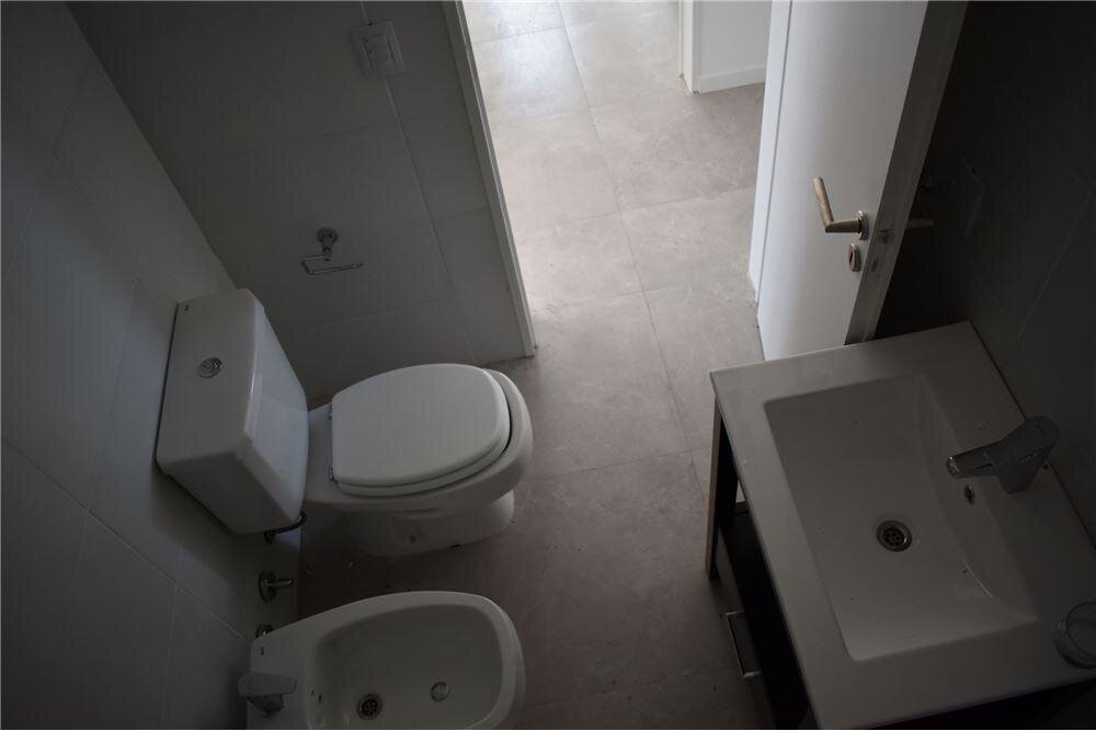 Villa del Lago - Av. Champagnat 1200 - PILAR - 23