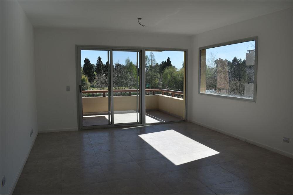 Villa del Lago - Av. Champagnat 1200 - PILAR — foto 9