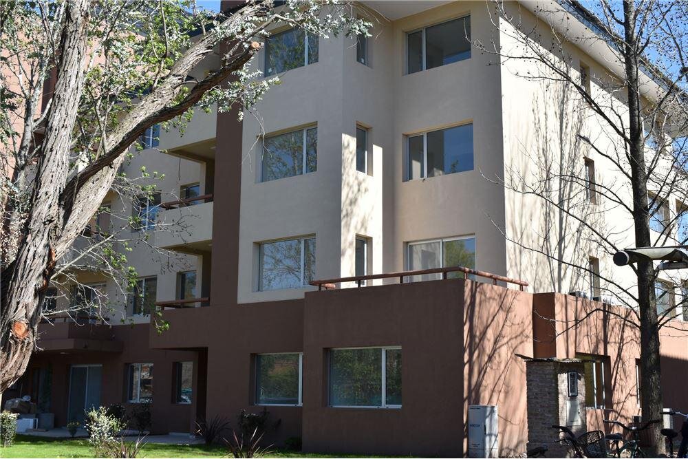 Villa del Lago - Av. Champagnat 1200 - PILAR — foto 8