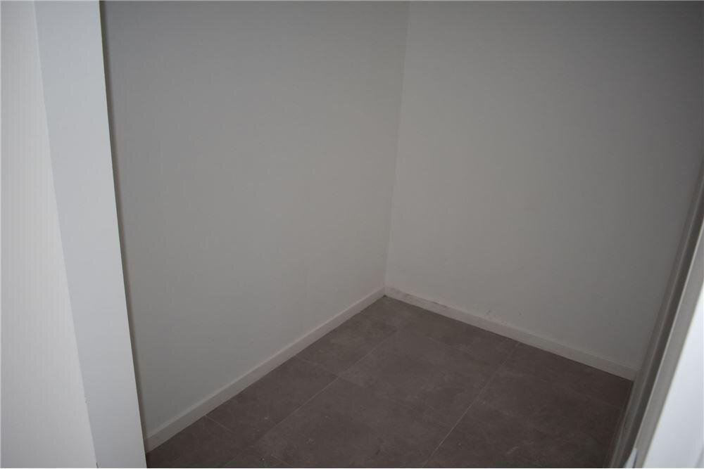 Villa del Lago - Av. Champagnat 1200 - PILAR - 17