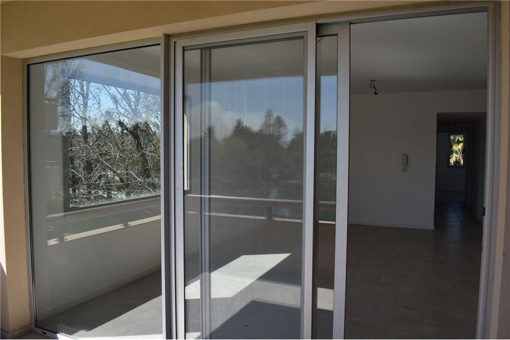 Villa del Lago - Av. Champagnat 1200 - PILAR - 29