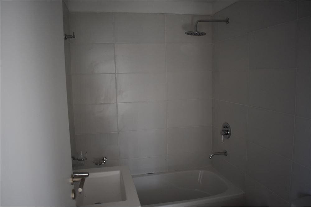 Villa del Lago - Av. Champagnat 1200 - PILAR - 24