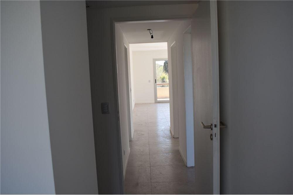 Villa del Lago - Av. Champagnat 1200 - PILAR - 26