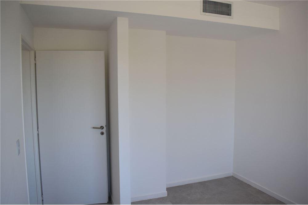 Villa del Lago - Av. Champagnat 1200 - PILAR - 20