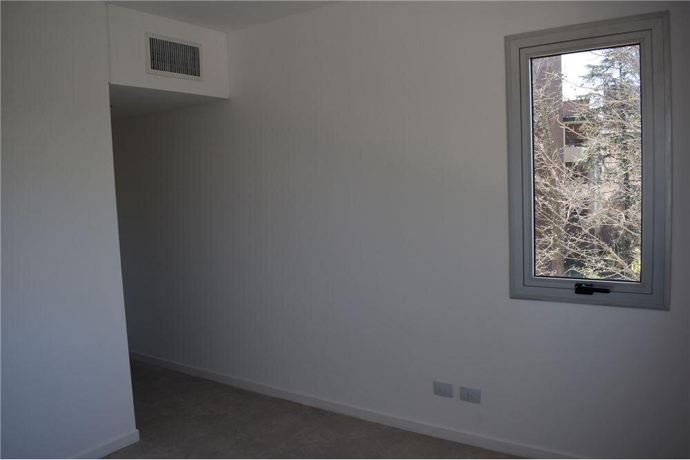 Villa del Lago - Av. Champagnat 1200 - PILAR — foto 14