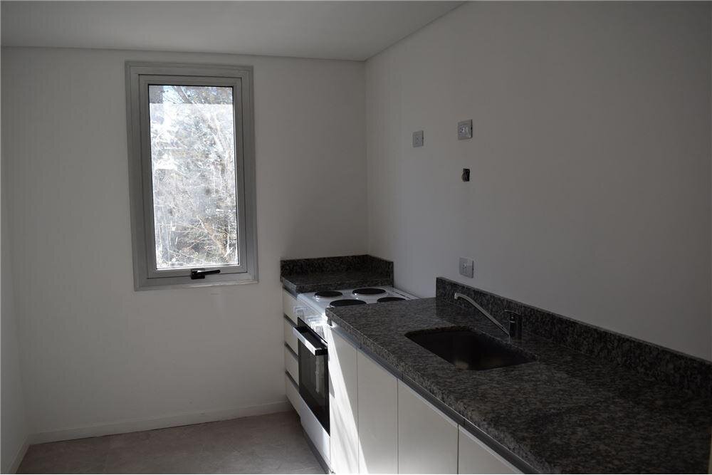 Villa del Lago - Av. Champagnat 1200 - PILAR - 27