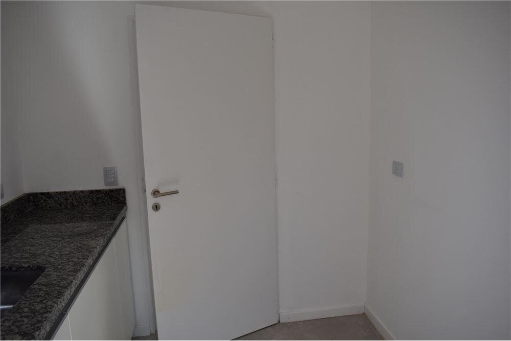 Villa del Lago - Av. Champagnat 1200 - PILAR - 28