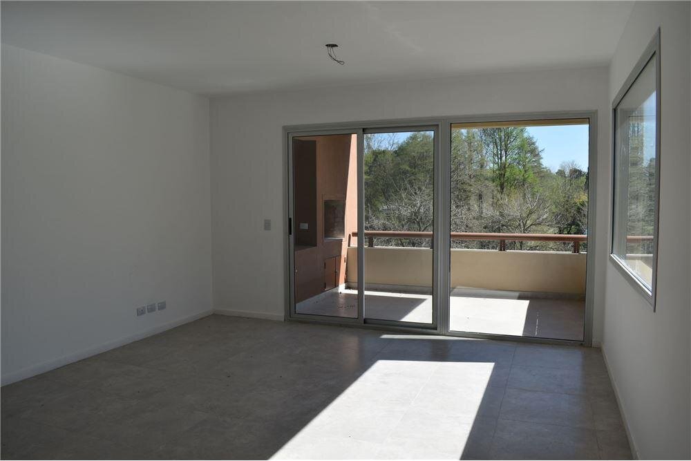 Villa del Lago - Av. Champagnat 1200 - PILAR — foto 10