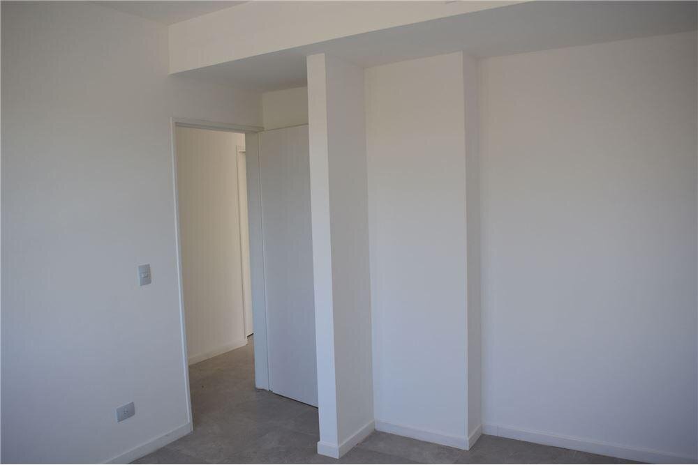 Villa del Lago - Av. Champagnat 1200 - PILAR - 22