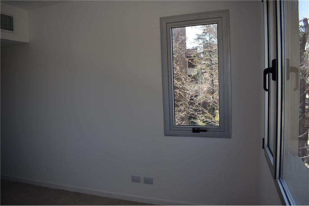Villa del Lago - Av. Champagnat 1200 - PILAR - 16