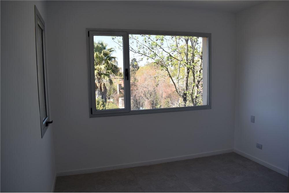 Villa del Lago - Av. Champagnat 1200 - PILAR — foto 15