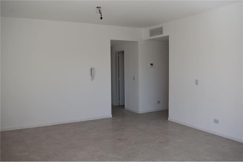 Villa del Lago - Av. Champagnat 1200 - PILAR — foto 11