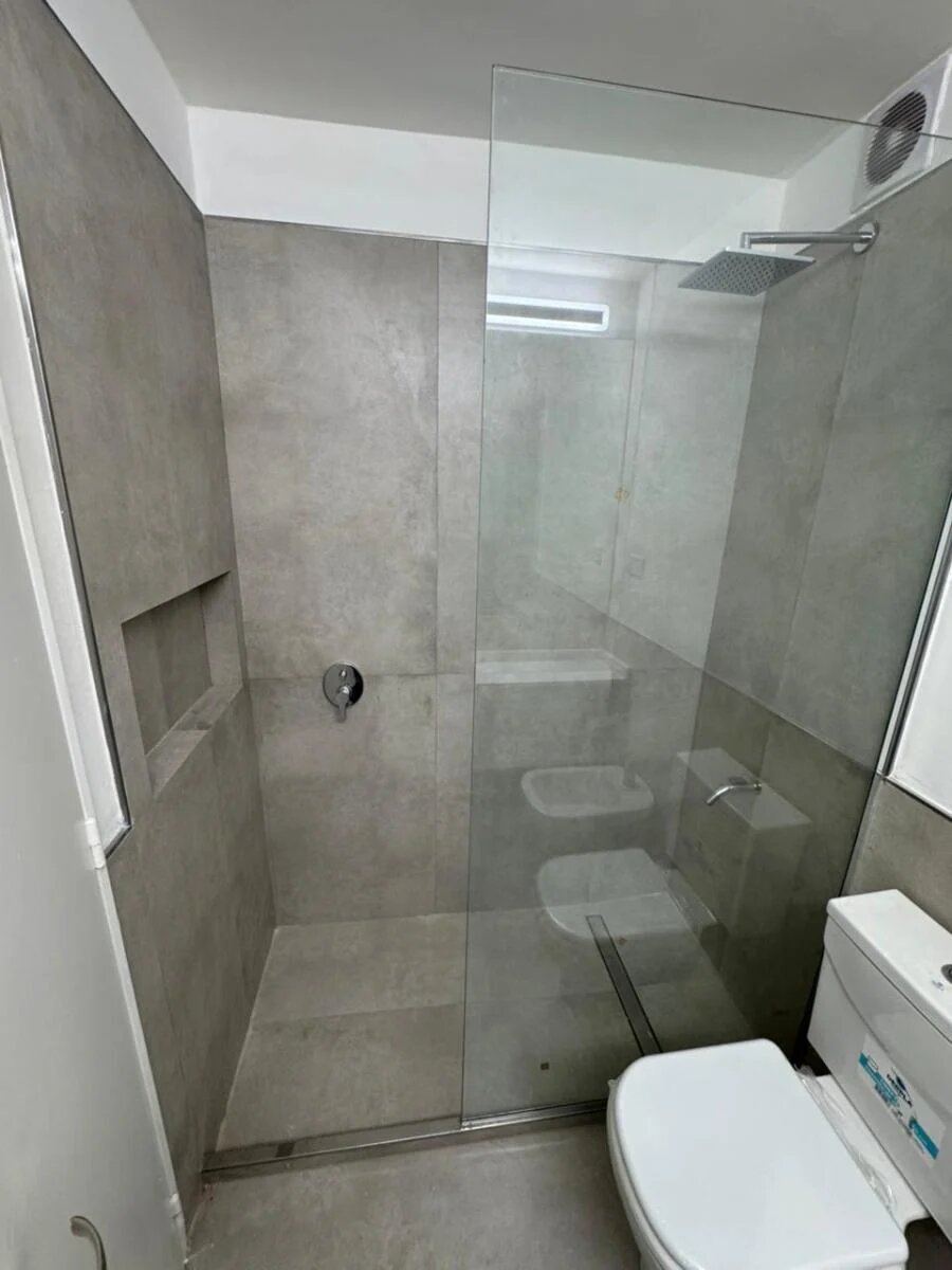 Venta monoambiente en Palermo chico - 3