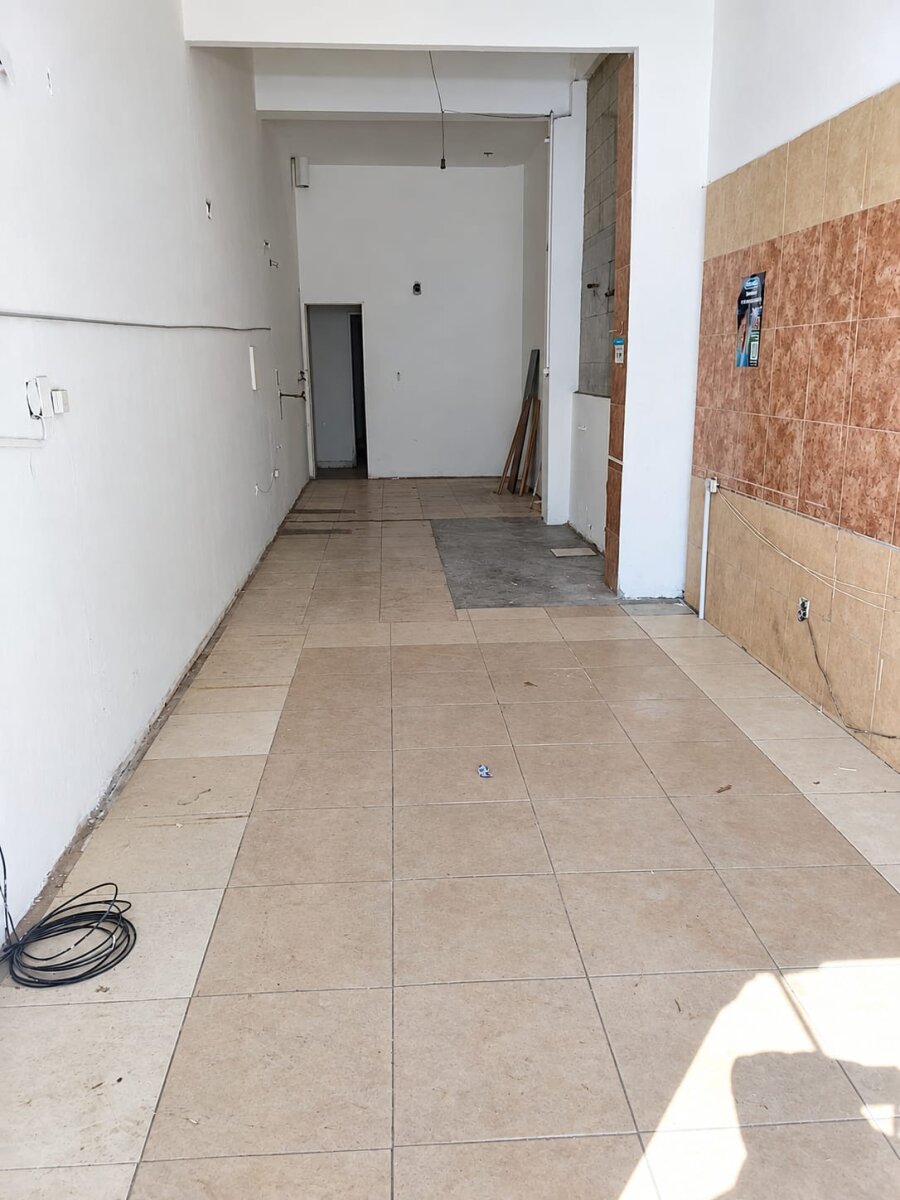 ALQUILER LOCAL COMERCIAL AV COLON - 4