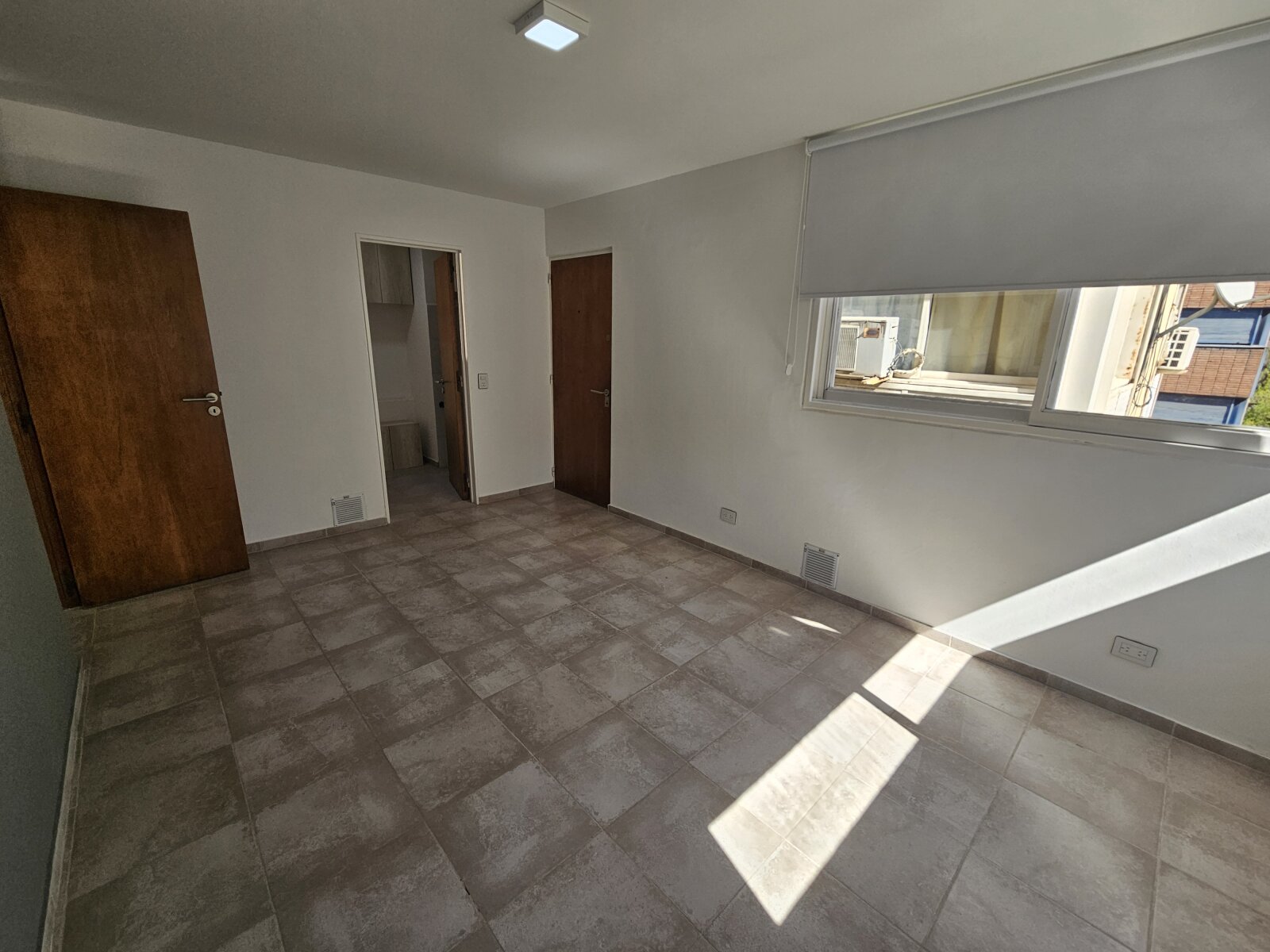 Departamento 5° Frente en venta -NVA CBA - Buenos Aires y Rondeau — foto 2