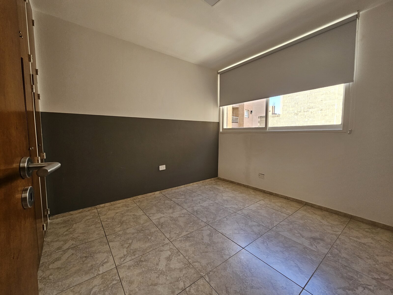 Departamento 5° Frente en venta -NVA CBA - Buenos Aires y Rondeau — foto 6