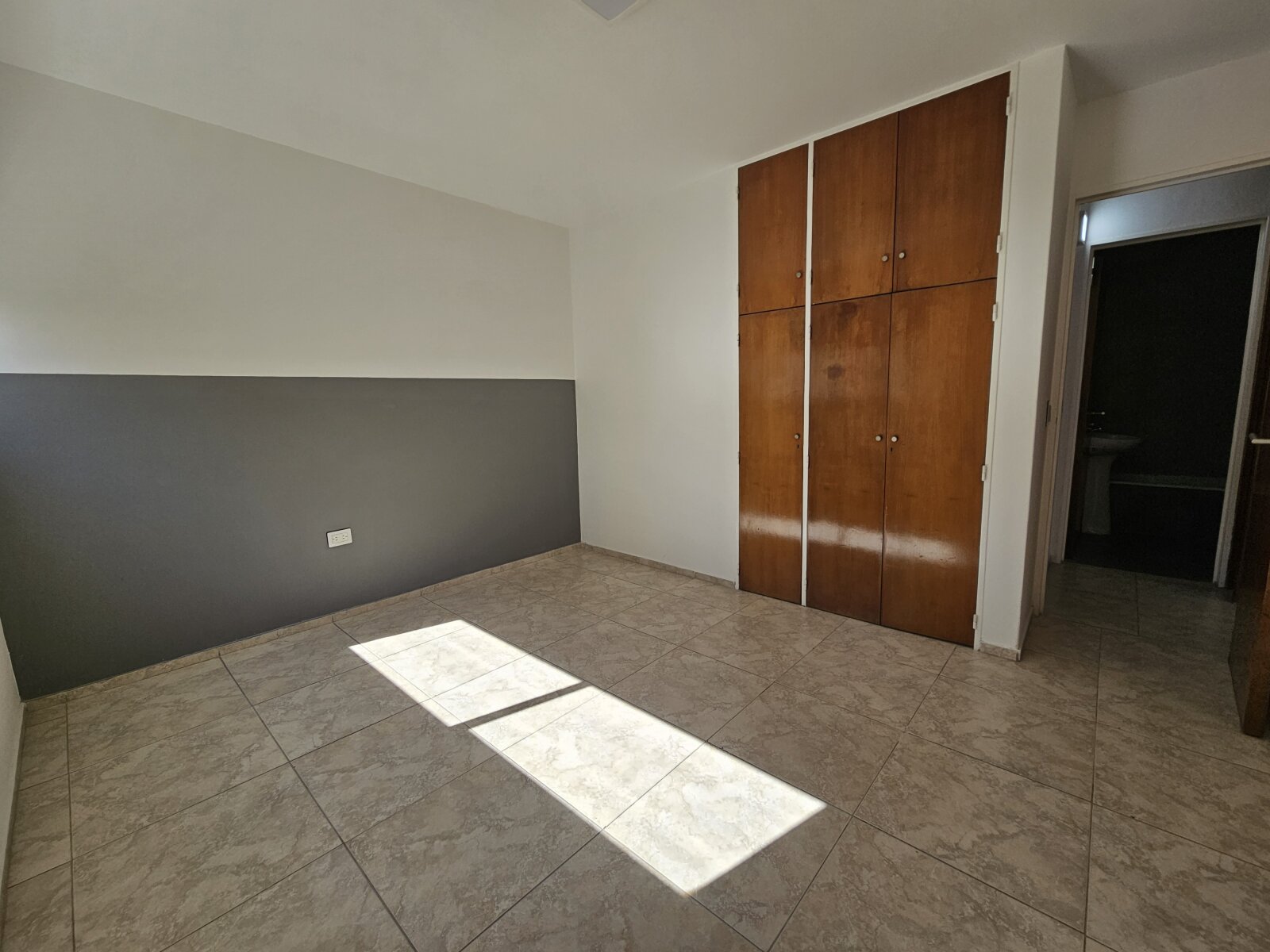 Departamento 5° Frente en venta -NVA CBA - Buenos Aires y Rondeau — foto 10