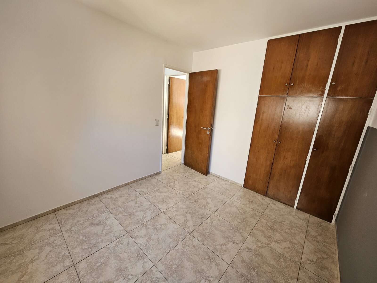 Departamento 5° Frente en venta -NVA CBA - Buenos Aires y Rondeau — foto 9