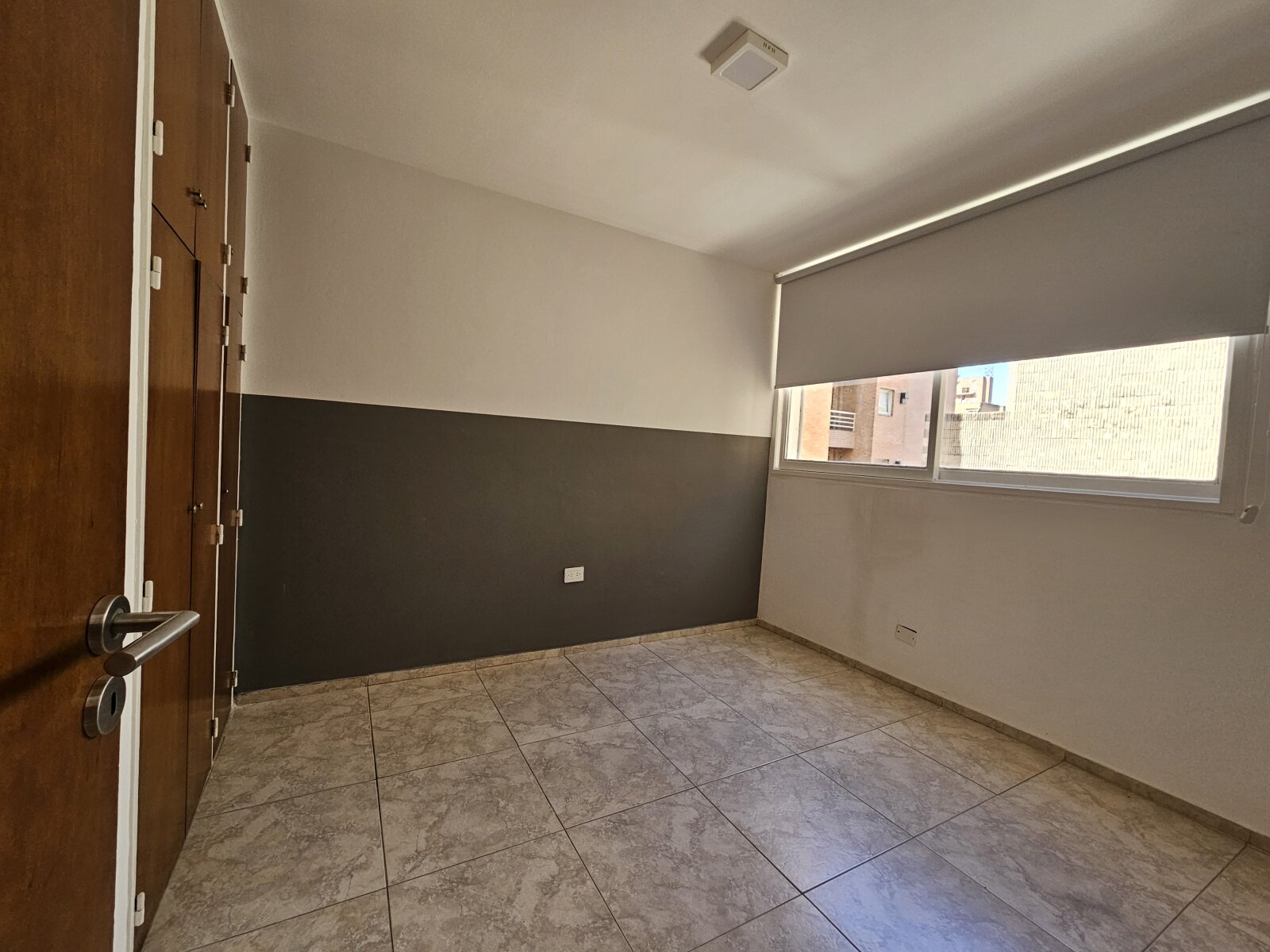 Departamento 5° Frente en venta -NVA CBA - Buenos Aires y Rondeau — foto 8