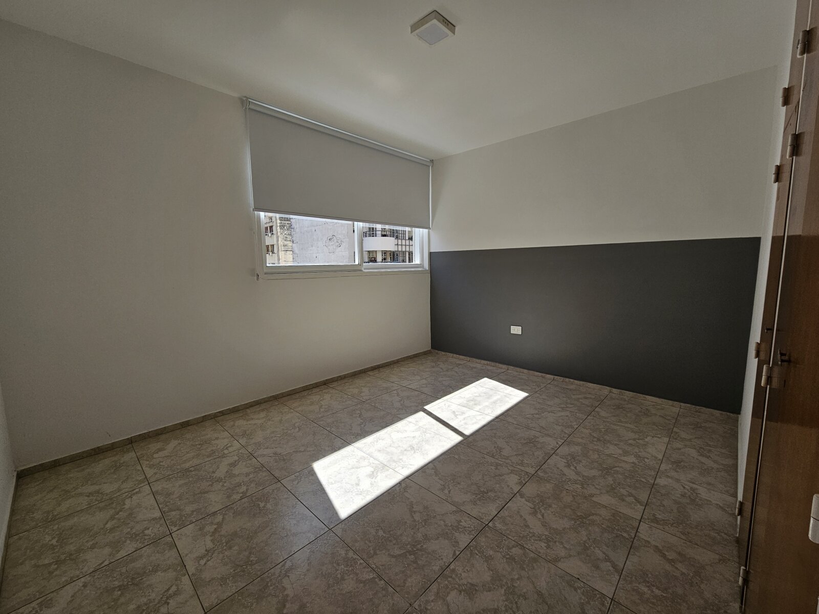 Departamento 5° Frente en venta -NVA CBA - Buenos Aires y Rondeau — foto 12