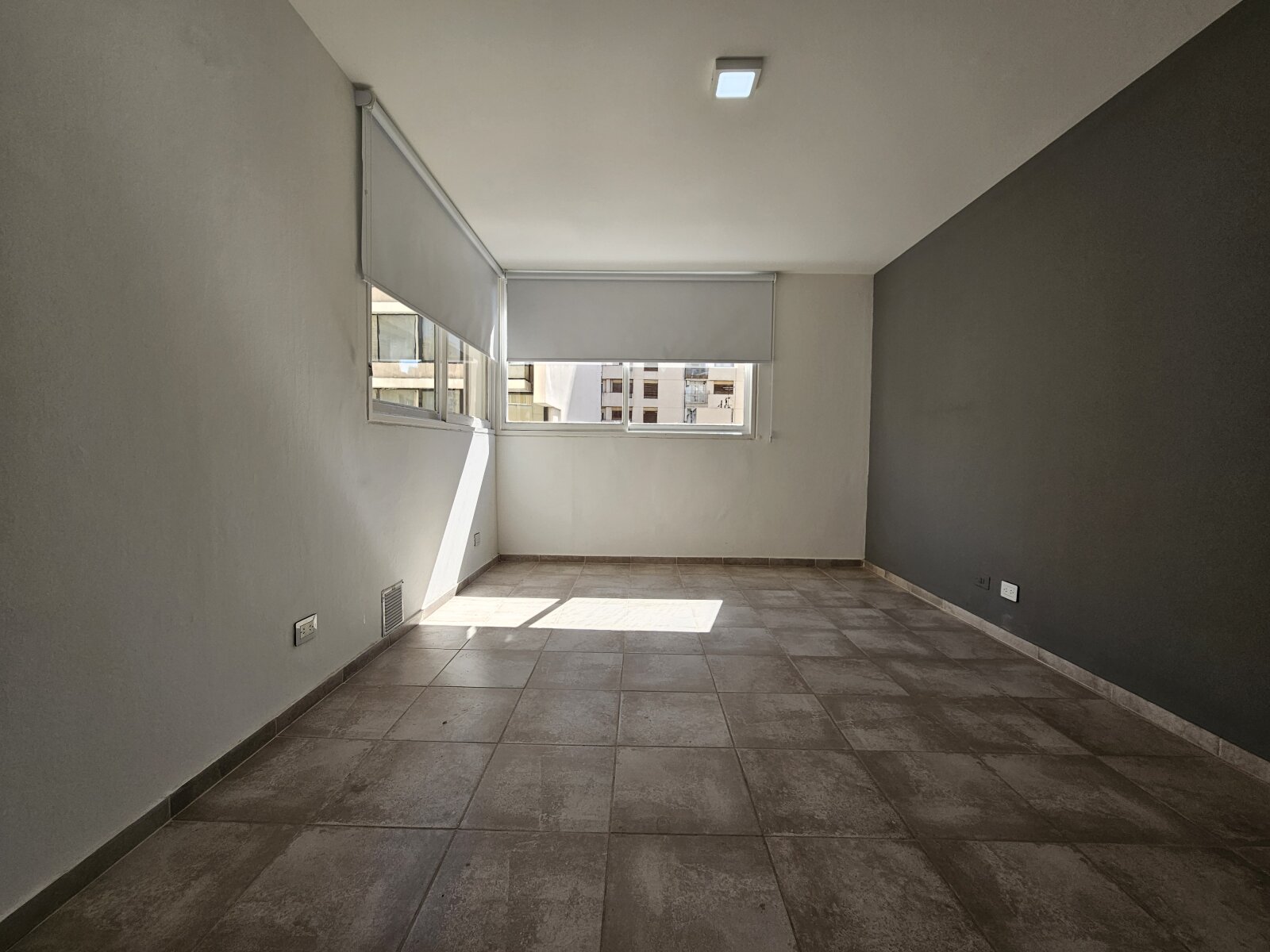 Departamento 5° Frente en venta -NVA CBA - Buenos Aires y Rondeau — foto 4