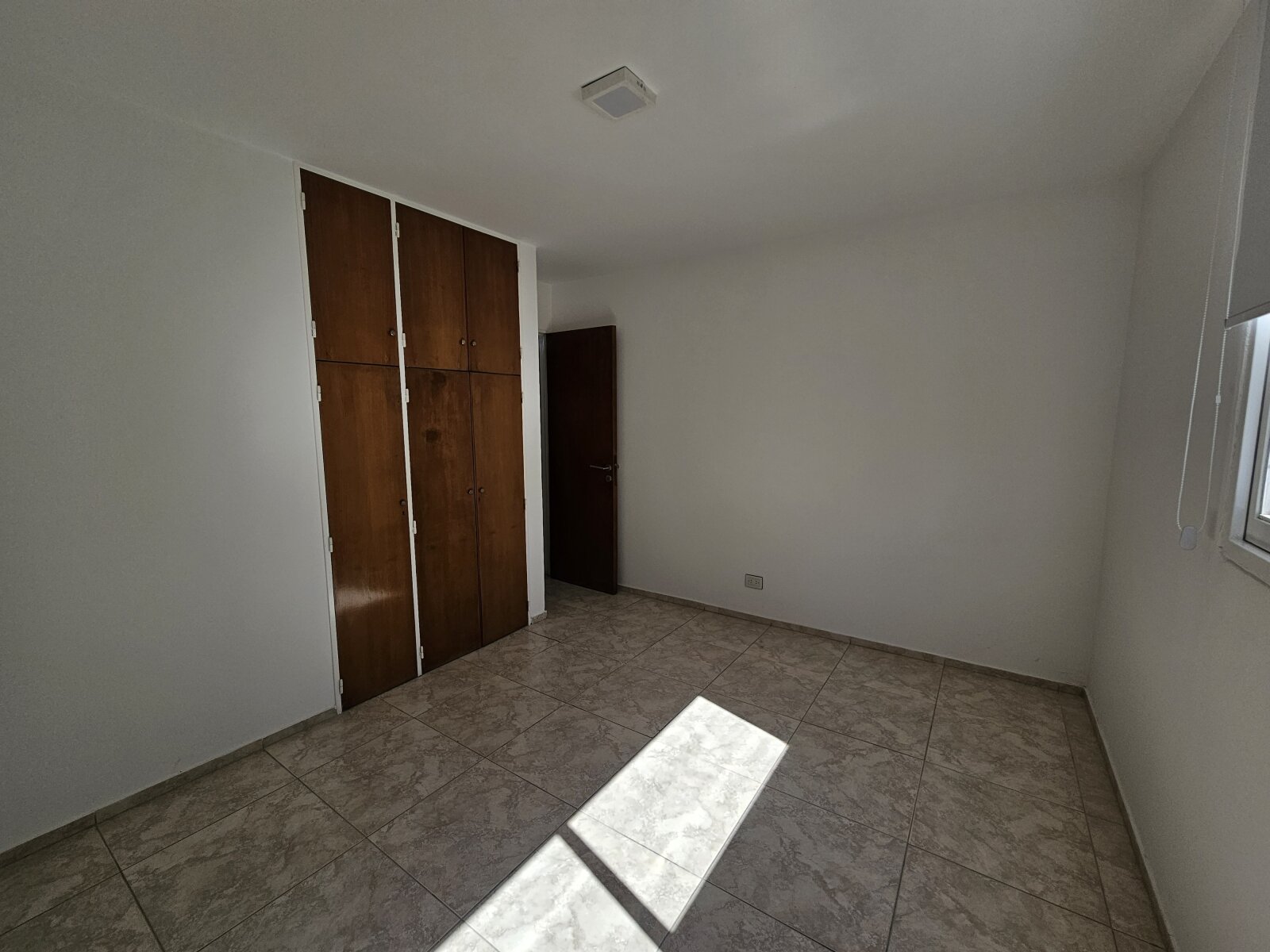 Departamento 5° Frente en venta -NVA CBA - Buenos Aires y Rondeau — foto 11