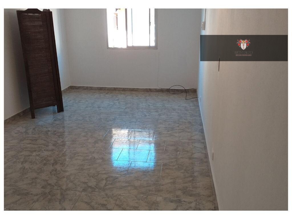 MONOAMBIENTE 1 PISO - 2