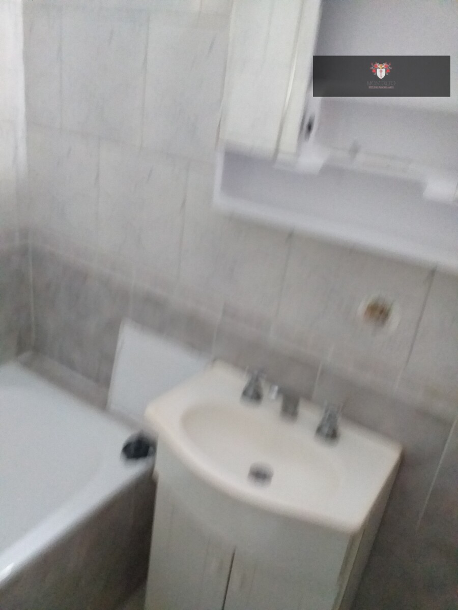 MONOAMBIENTE 1 PISO - 7