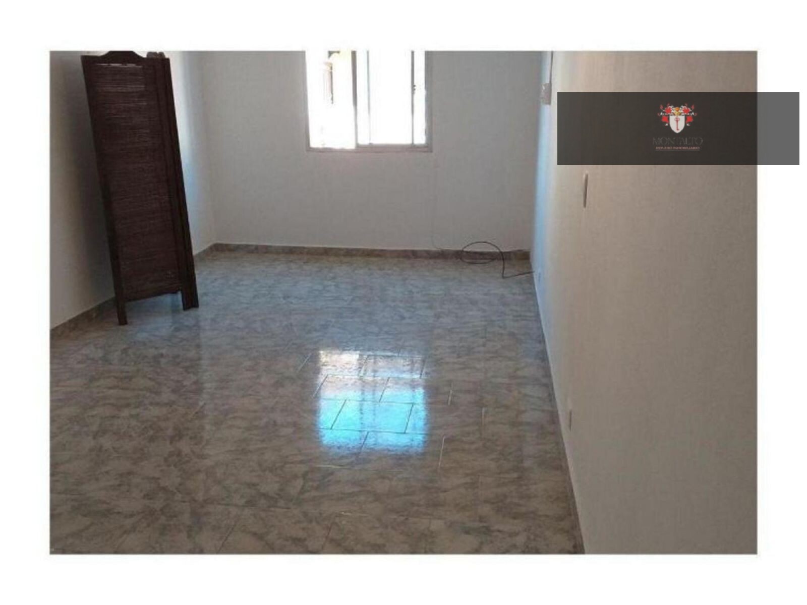 MONOAMBIENTE 1 PISO - 3