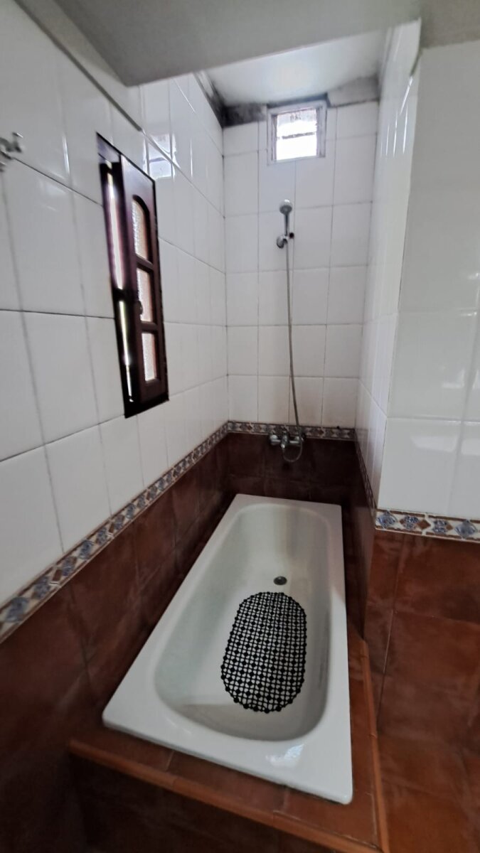 Duplex 4 ambientes, con Cochera y Patio - Villa Celina - Pintos 2997 - 16