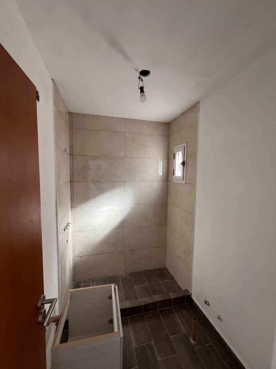 Casa a estrenar en una planta - 11