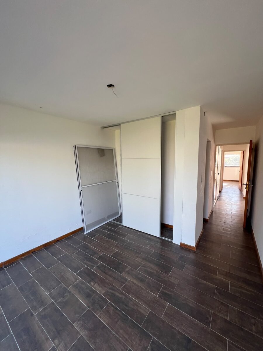 Casa a estrenar en una planta - 12