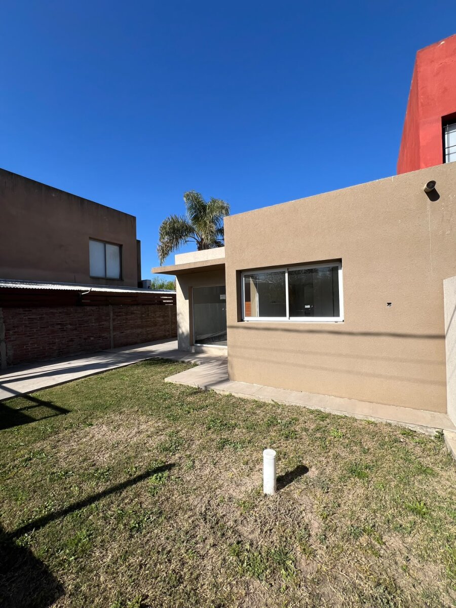 Casa a estrenar en una planta - 9
