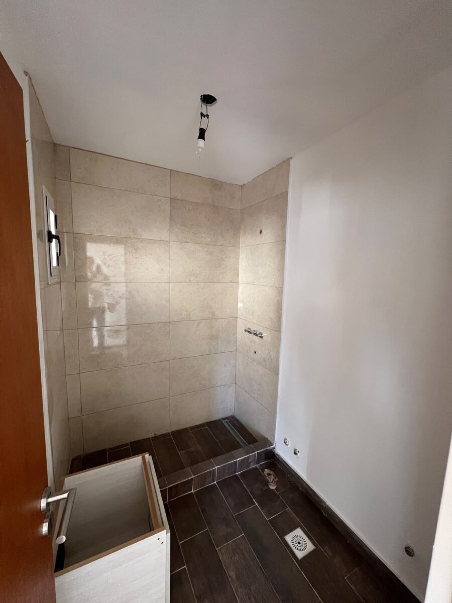 Casa a estrenar en una planta - 13