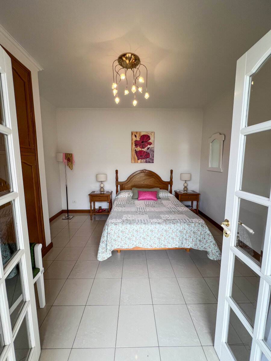 Casa en venta barrio Naposta - 7