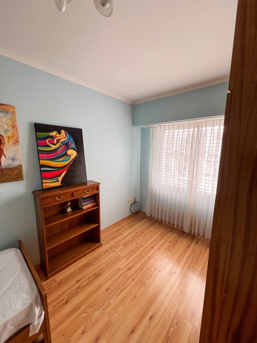 Casa en venta barrio Naposta - 15