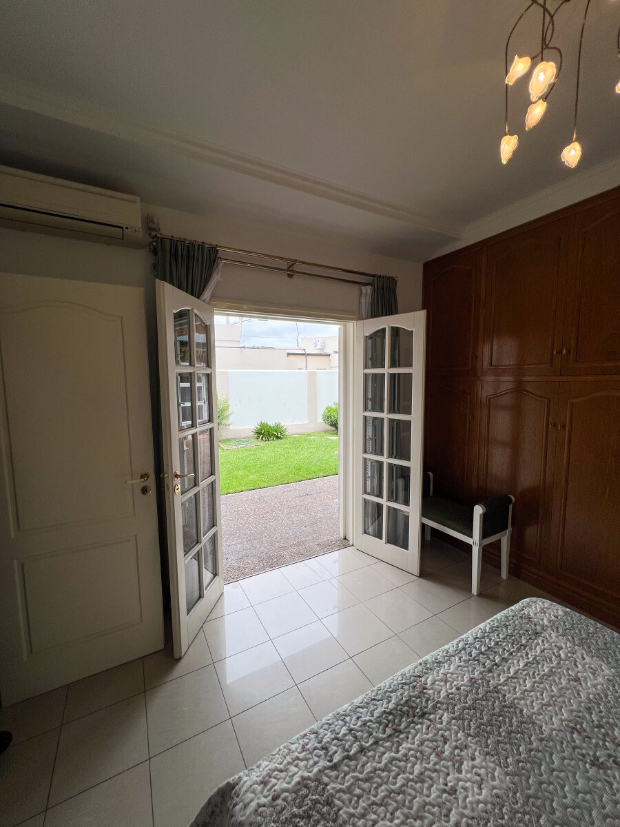 Casa en venta barrio Naposta - 12