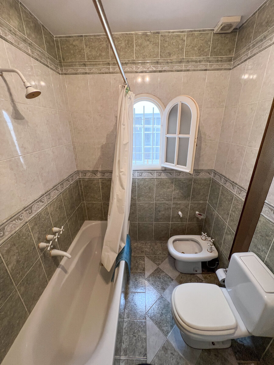 Casa en venta barrio Naposta - 14