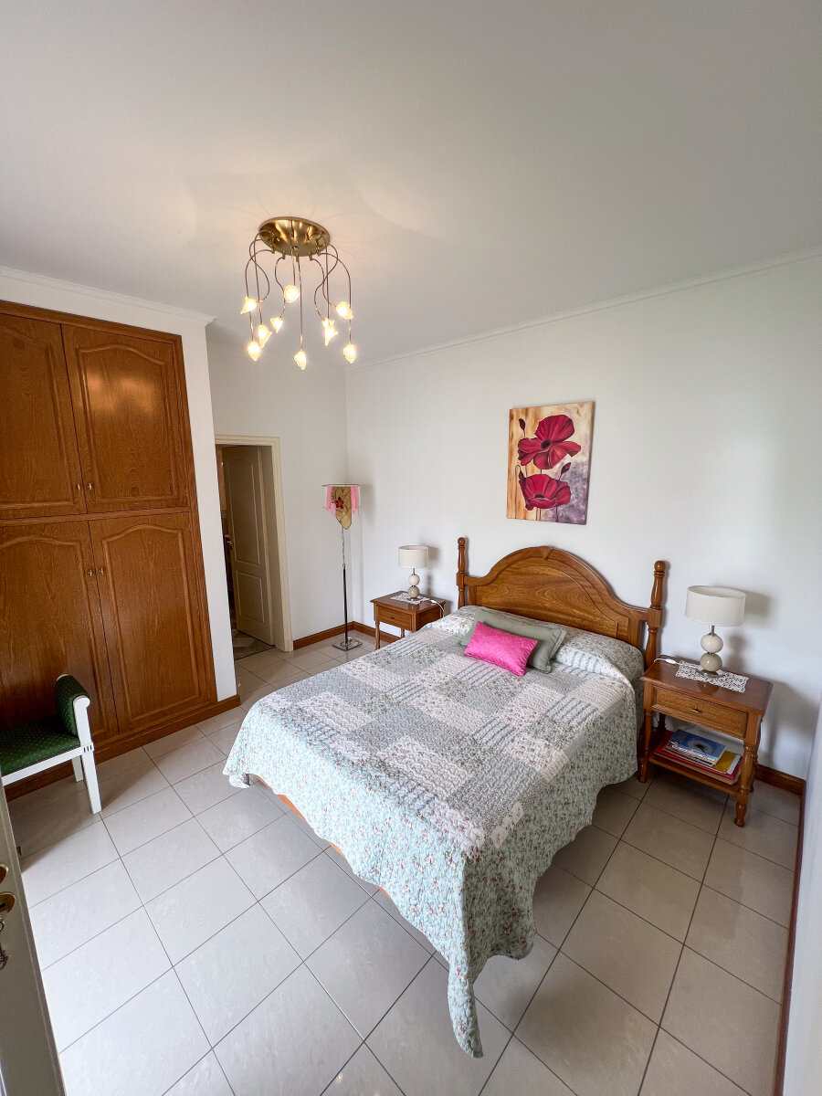 Casa en venta barrio Naposta - 9