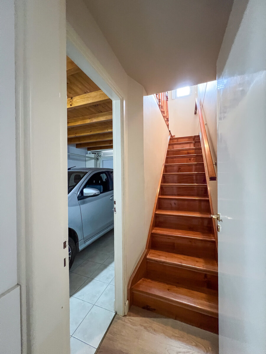 Casa en venta barrio Naposta - 13