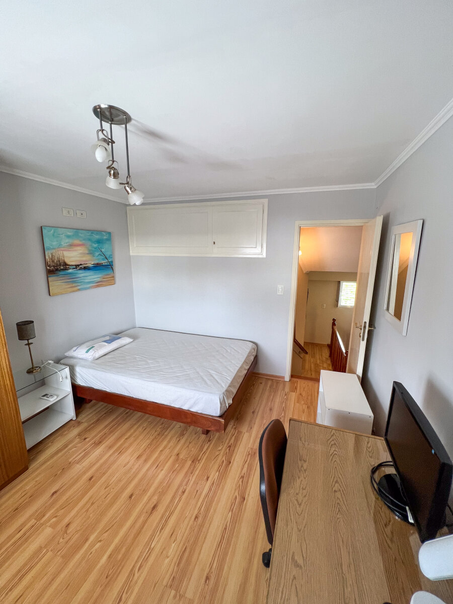Casa en venta barrio Naposta - 19