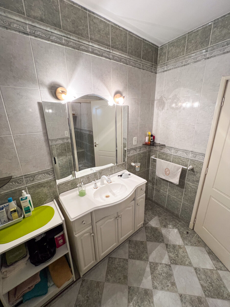 Casa en venta barrio Naposta - 11