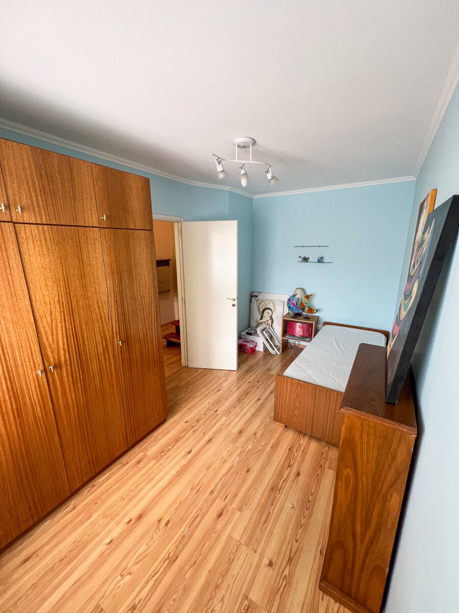 Casa en venta barrio Naposta - 16