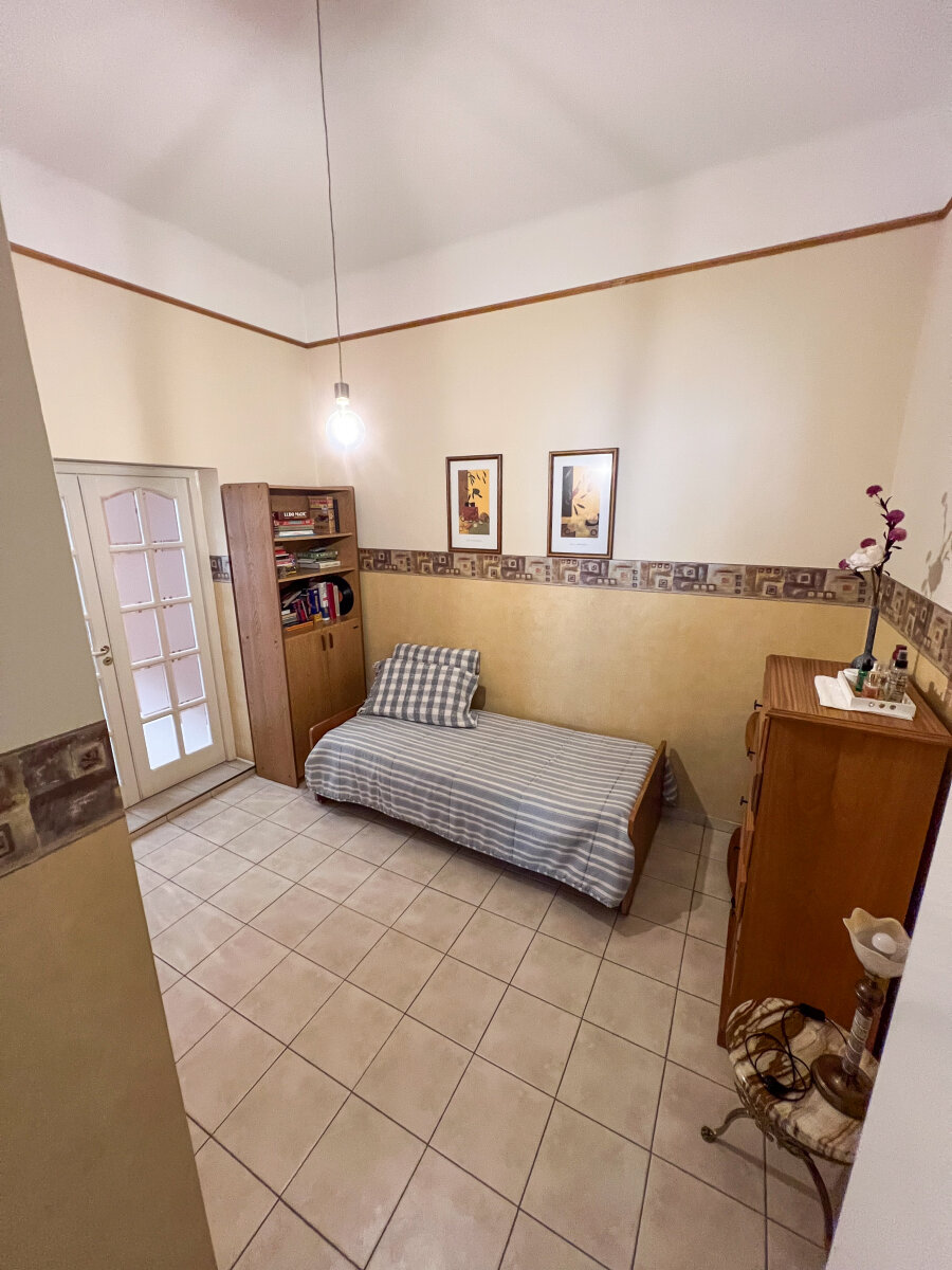 Casa en venta barrio Naposta - 8