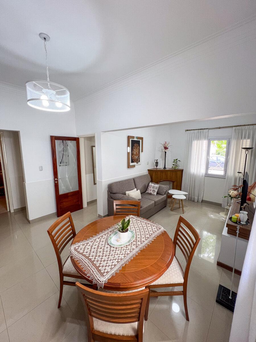 Casa en venta barrio Naposta - 3
