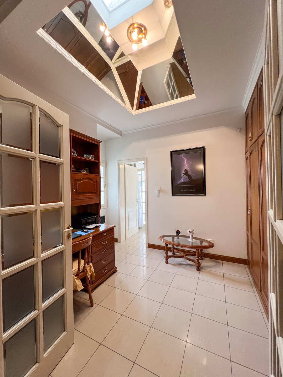 Casa en venta barrio Naposta - 10