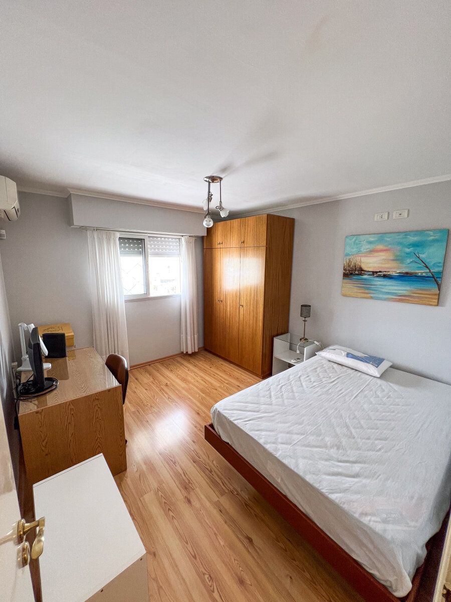 Casa en venta barrio Naposta - 18